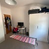 Photo 2: Room