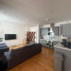 Photo 4: Living Room