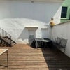 Photo 5: Outside