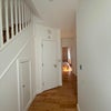 Photo 6: Downstairs Corridor