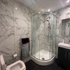 Photo 7: Bathroom