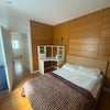 Photo 8: Bedroom