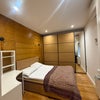 Photo 9: Bedroom