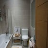 Photo 9: Shared Bathroom