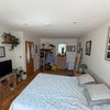 Photo 5: Room available