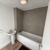 Photo 3: Bathroom