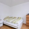 Photo 3: 2nd floor double
