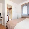 Photo 4: Master w/ensuite