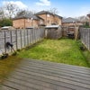 Photo 2: Garden
