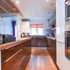 Photo 5: Kitchen