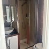 Photo 7: Ensuite