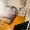 Photo 6: Third floor double