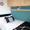Photo 5: Bedroom 2