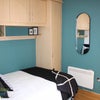 Photo 6: Bedroom 2