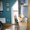Photo 7: Bedroom 2