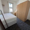 Photo 3: Double room