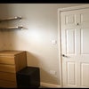 Photo 4: Bedroom