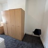 Photo 12: Single Room