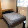 Photo 3: Bedroom