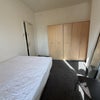 Photo 5: Double room