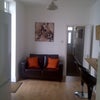 Photo 5: Part of kitchen 
