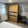 Photo 3: Room 1