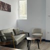 Photo 4: Lounge