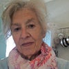 Photograph of Elaine 