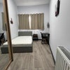 Photo 7: Room 2