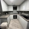 Photo 8: Kitchen 