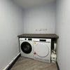 Photo 9: Utility room