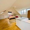 Photo 5: ROOM 2