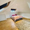 Photo 8: ROOM 2