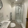 Photo 6: ENSUITE 