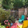 Photo 3: Garden