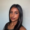 Photograph of HEER