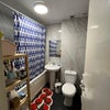 Photo 6: Bathroom