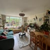 Photo 2: Lounge