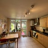 Photo 4: Kitchen/Diner
