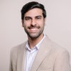 Photograph of Vitor