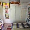 Photo 7: The bedroom