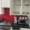 Photo 3: Kitchen