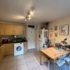 Photo 5: Kitchen/Diner