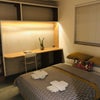 Photo 4: Room 2