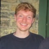 Photograph of George