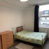 Photo 2: Bedroom
