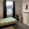 Photo 3: Bedroom