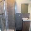 Photo 4: Bed 4 en-suite