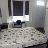 Photo 5: Bed 1 