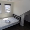 Photo 6: Bed 4